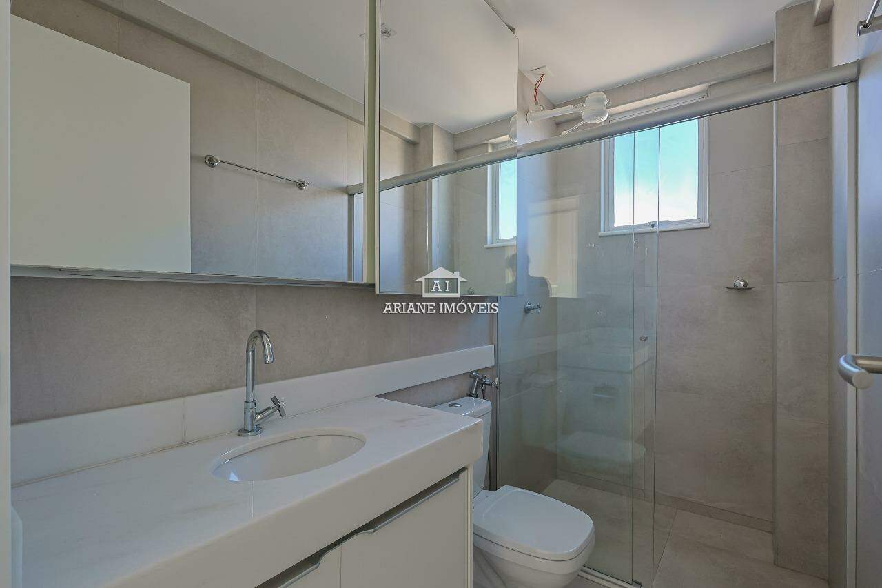 Apartamento, 2 quartos, 66 m² - Foto 14