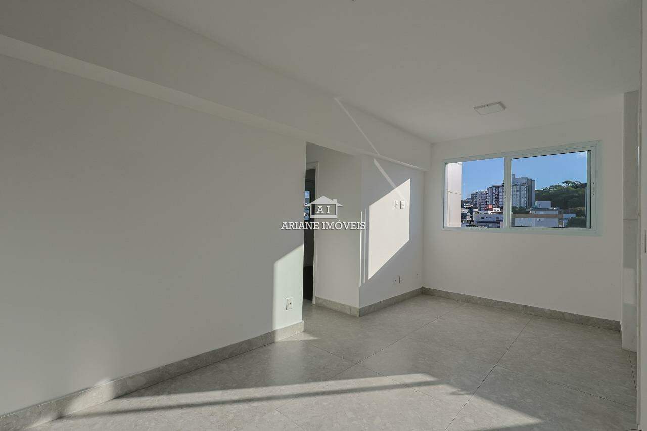 Apartamento, 2 quartos, 66 m² - Foto 4