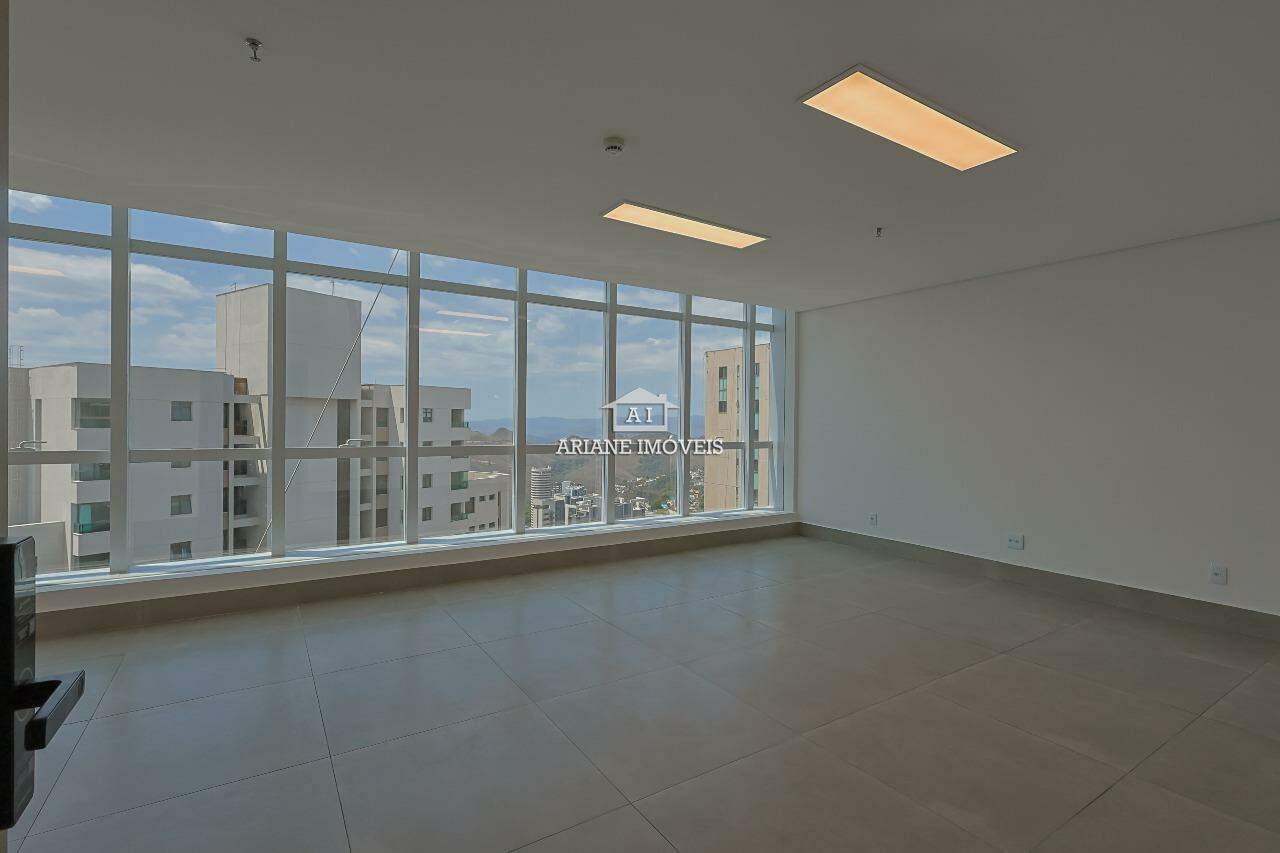 Sala-Conjunto, 73 m² - Foto 3