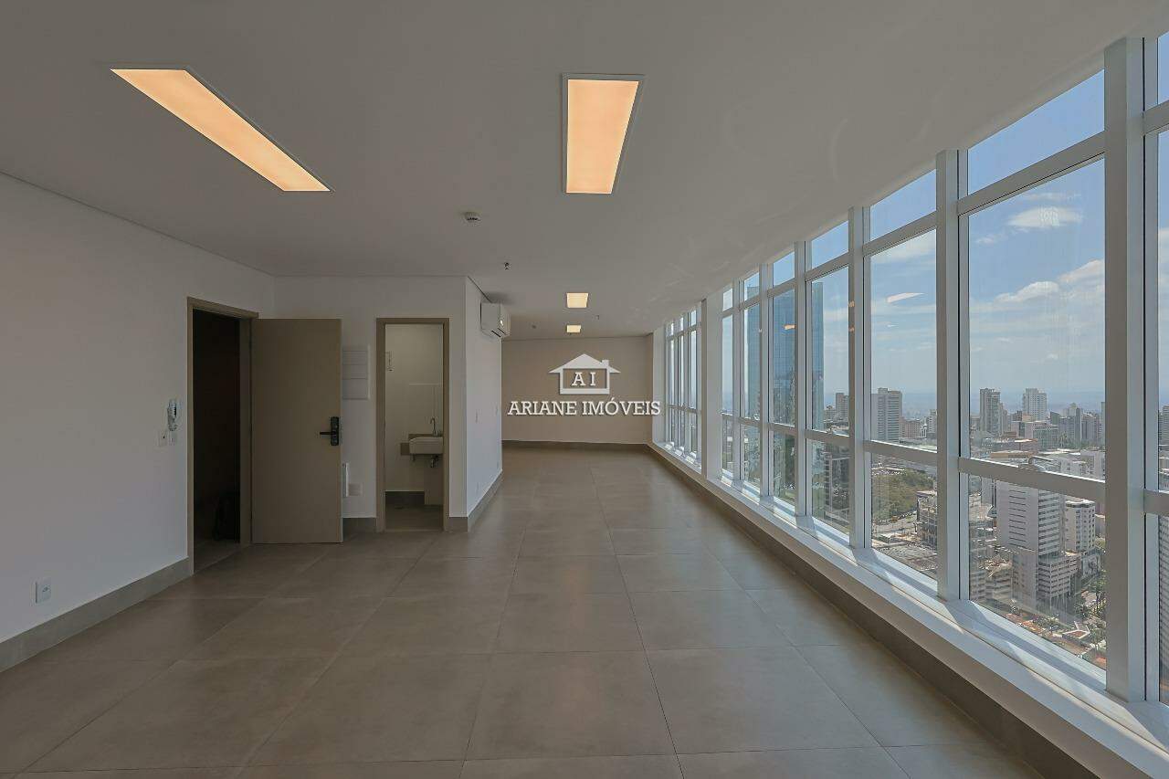 Sala-Conjunto, 73 m² - Foto 8