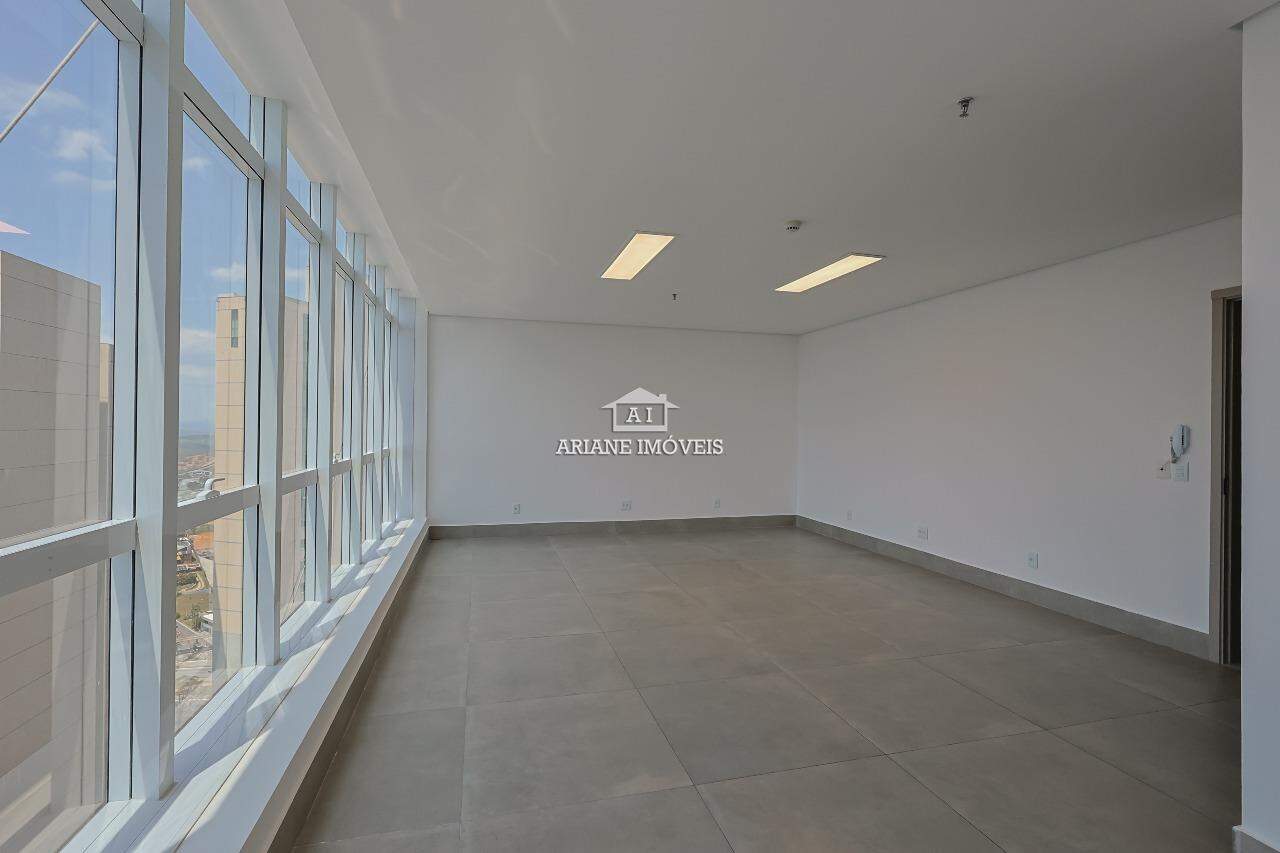 Sala-Conjunto, 73 m² - Foto 7