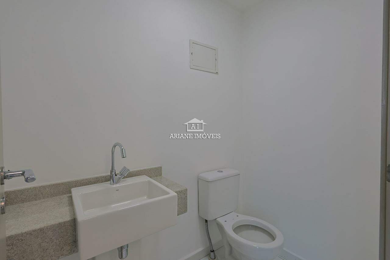 Sala-Conjunto, 73 m² - Foto 11
