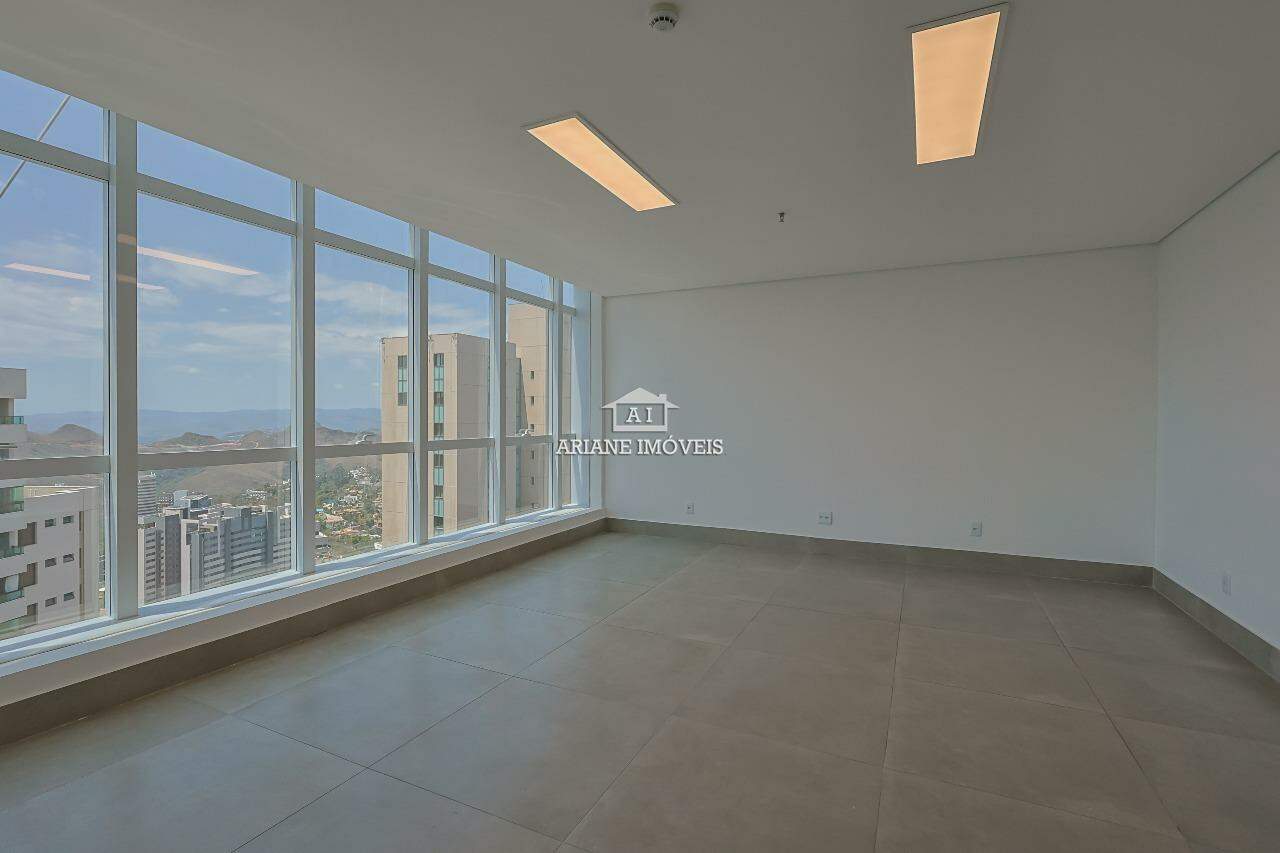 Sala-Conjunto, 73 m² - Foto 1