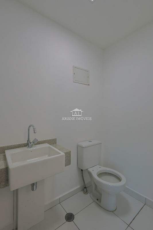 Sala-Conjunto, 73 m² - Foto 12