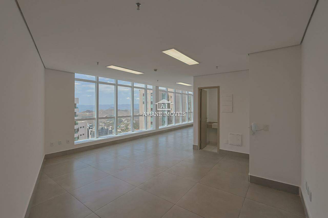 Sala-Conjunto, 73 m² - Foto 10