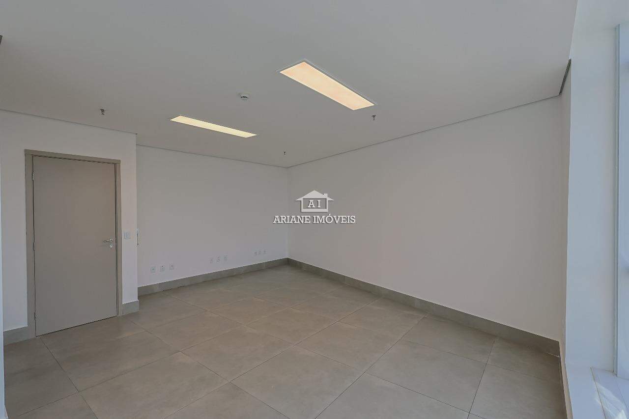 Sala-Conjunto, 73 m² - Foto 9