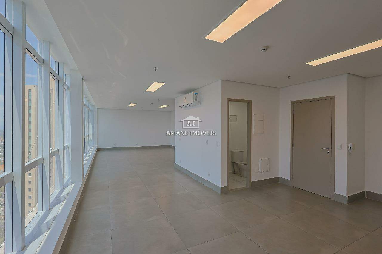 Sala-Conjunto, 73 m² - Foto 6