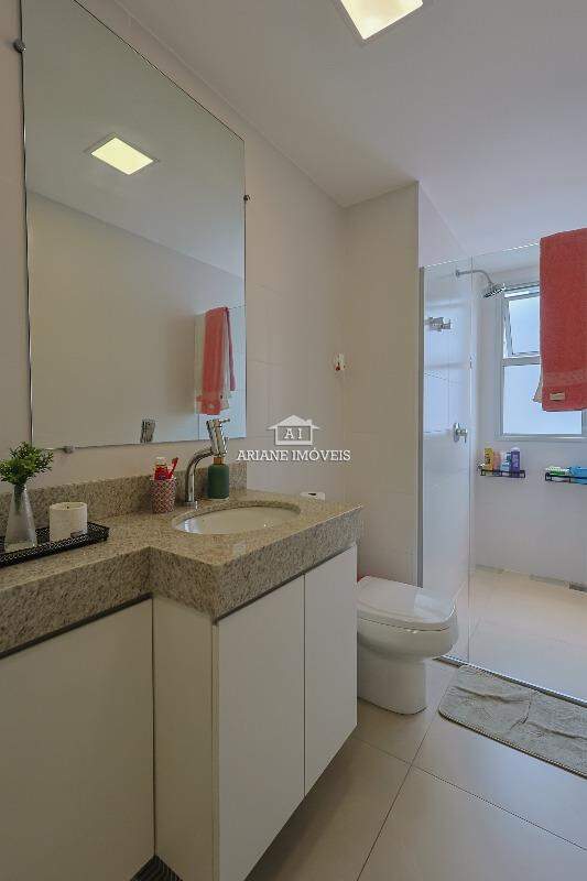 Apartamento, 2 quartos, 60 m² - Foto 15