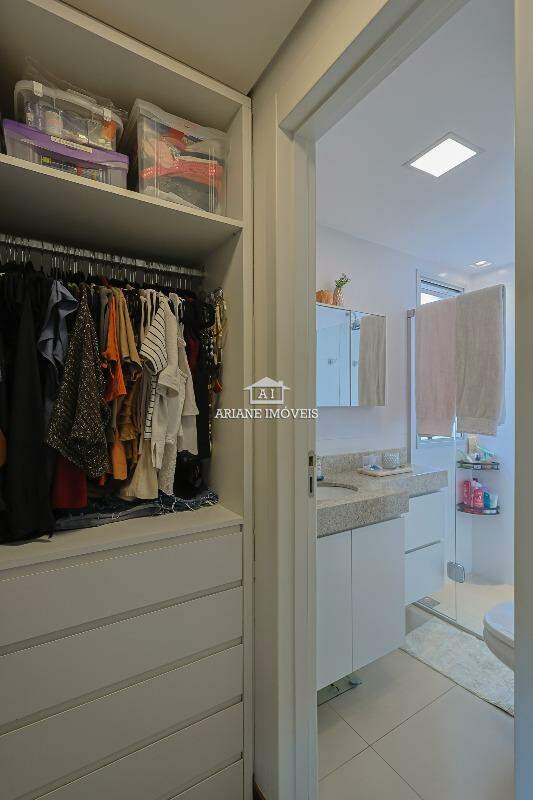 Apartamento, 2 quartos, 60 m² - Foto 9