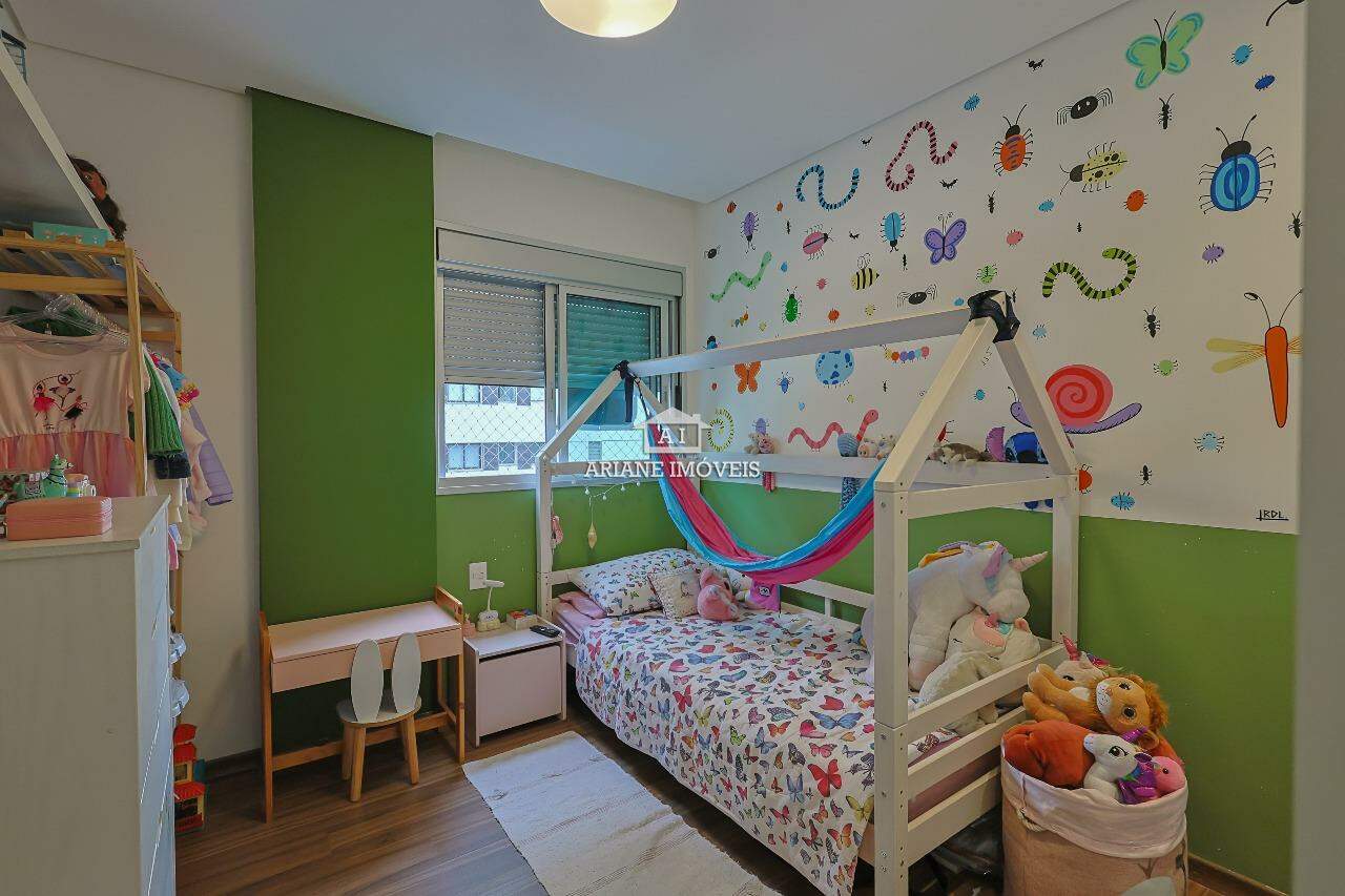 Apartamento, 2 quartos, 60 m² - Foto 12