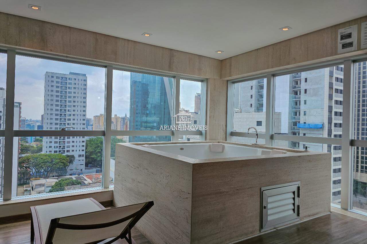 Apartamento, 2 quartos, 60 m² - Foto 24