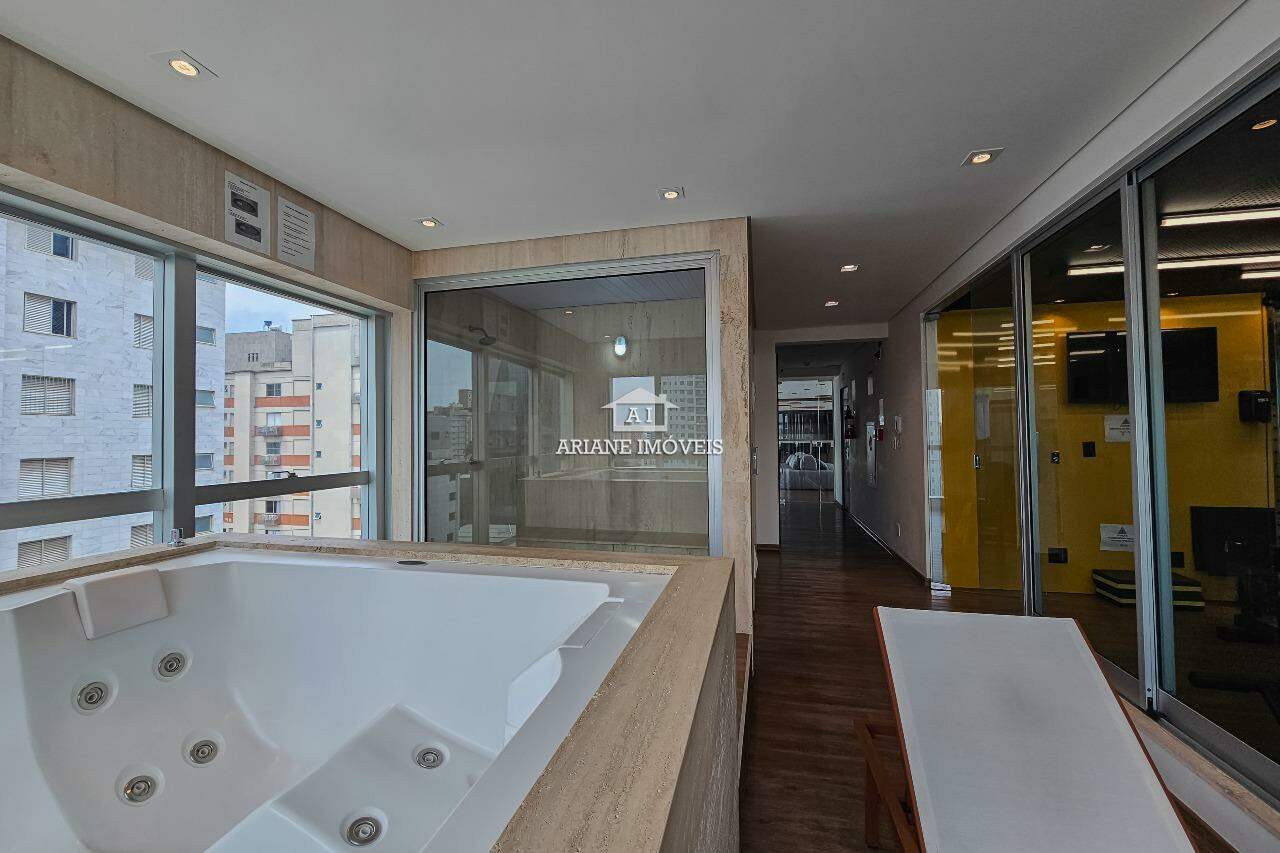 Apartamento, 2 quartos, 60 m² - Foto 25