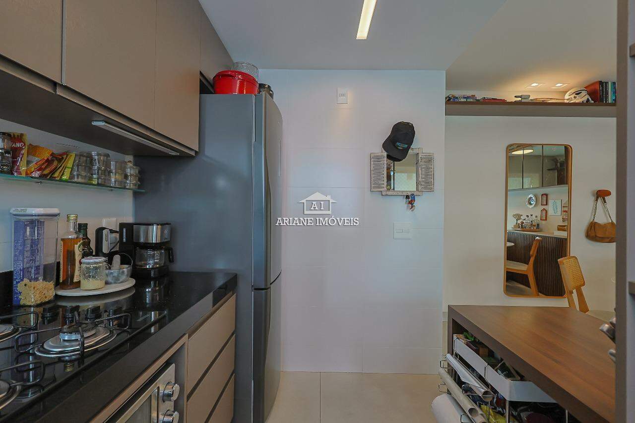 Apartamento, 2 quartos, 60 m² - Foto 19