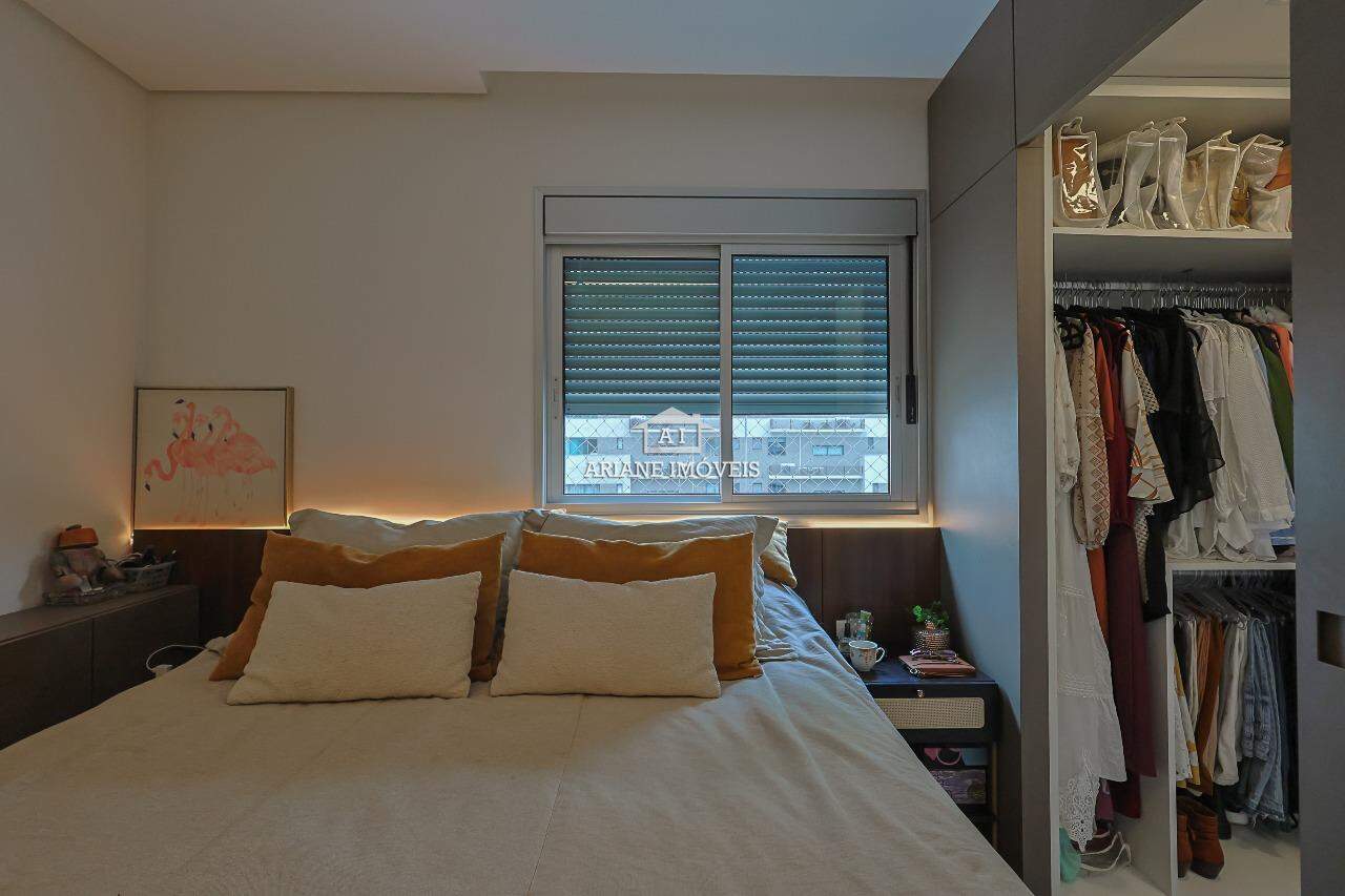 Apartamento, 2 quartos, 60 m² - Foto 8