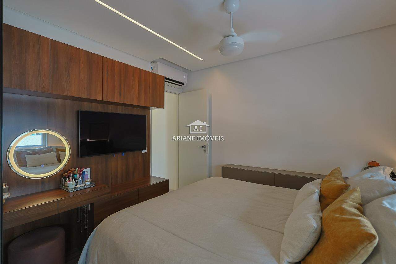 Apartamento, 2 quartos, 60 m² - Foto 7