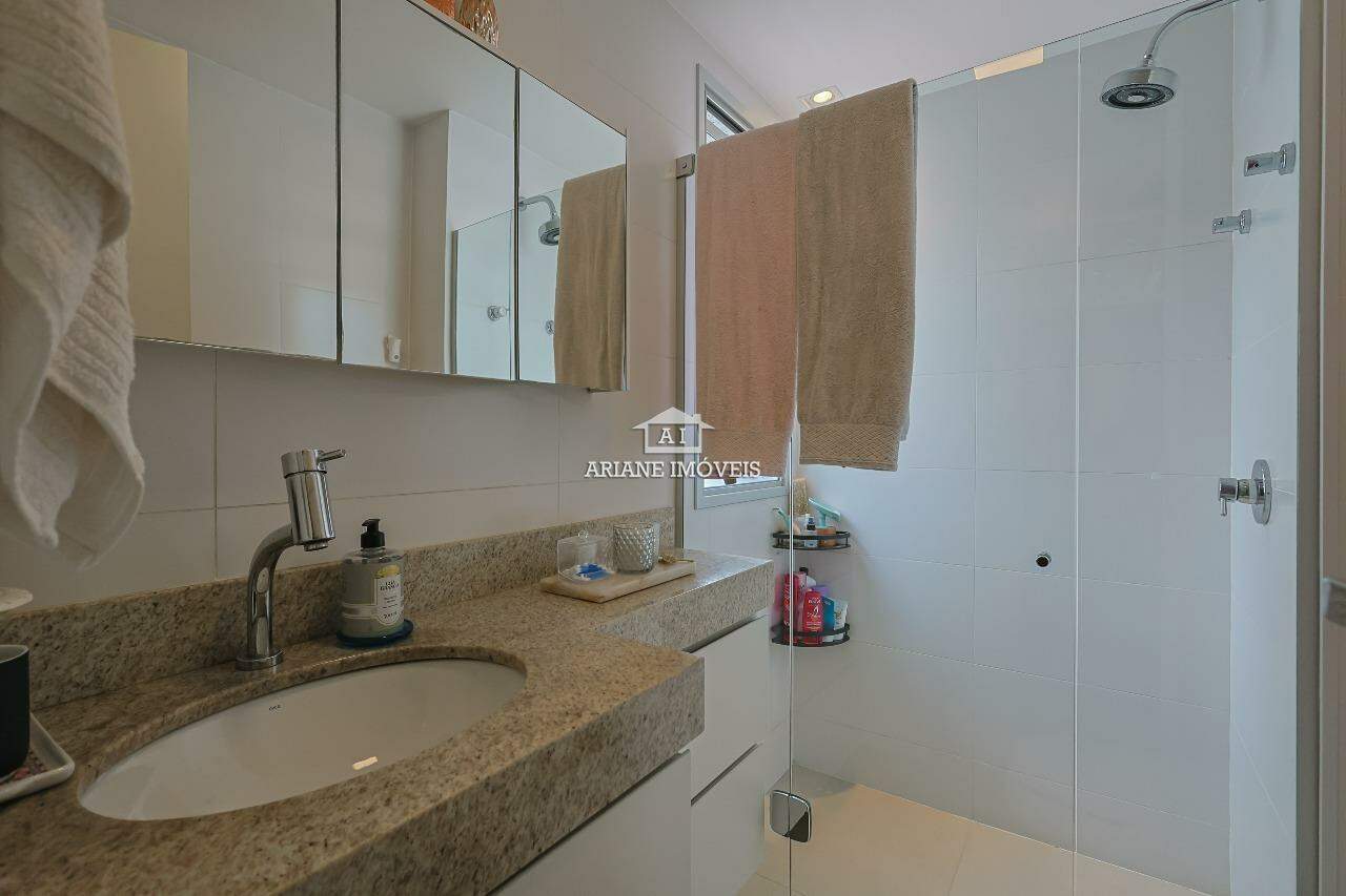 Apartamento, 2 quartos, 60 m² - Foto 10