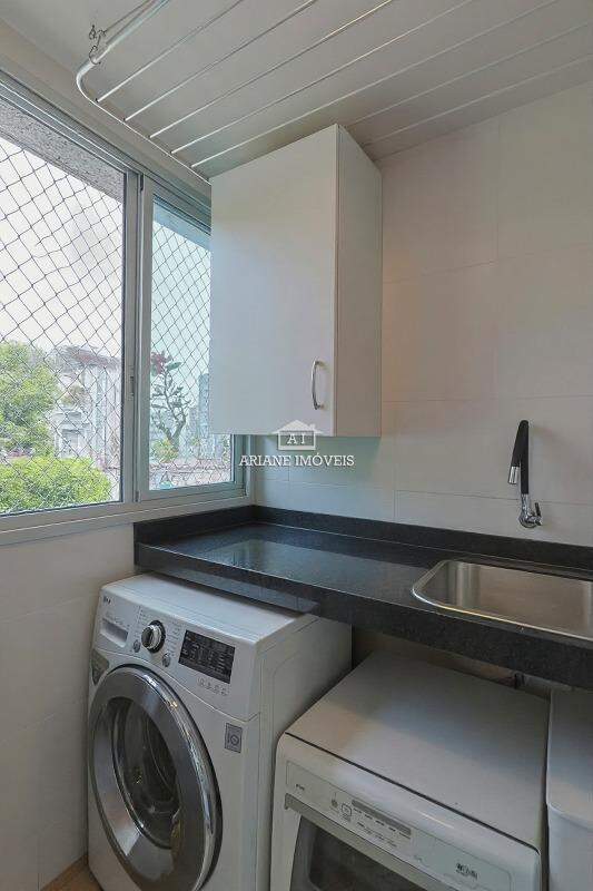 Apartamento, 2 quartos, 60 m² - Foto 20