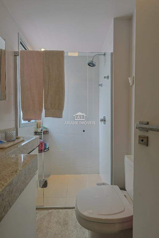 Apartamento, 2 quartos, 60 m² - Foto 11