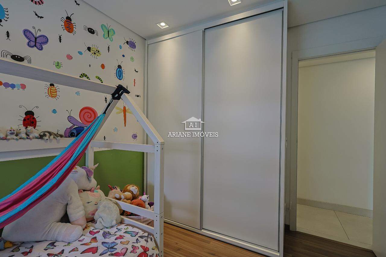 Apartamento, 2 quartos, 60 m² - Foto 14