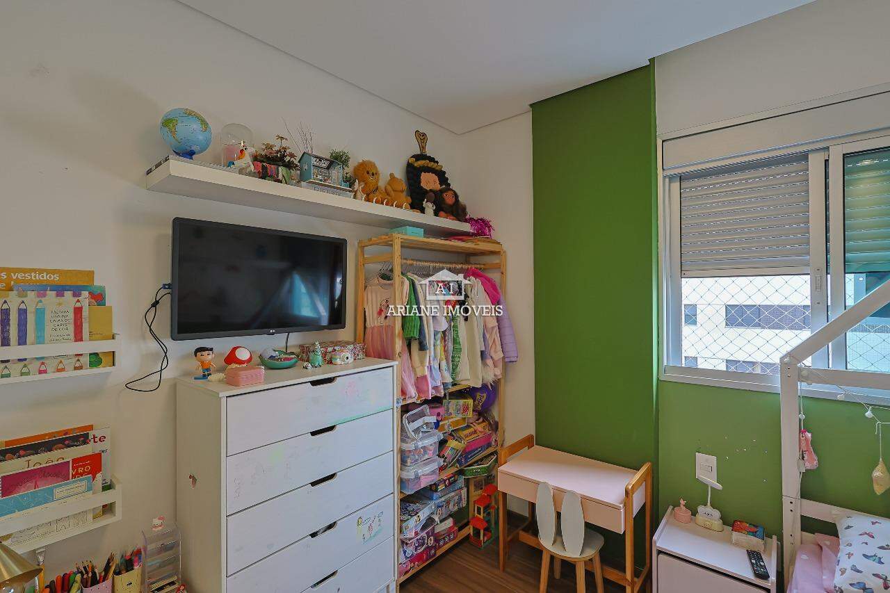 Apartamento, 2 quartos, 60 m² - Foto 13