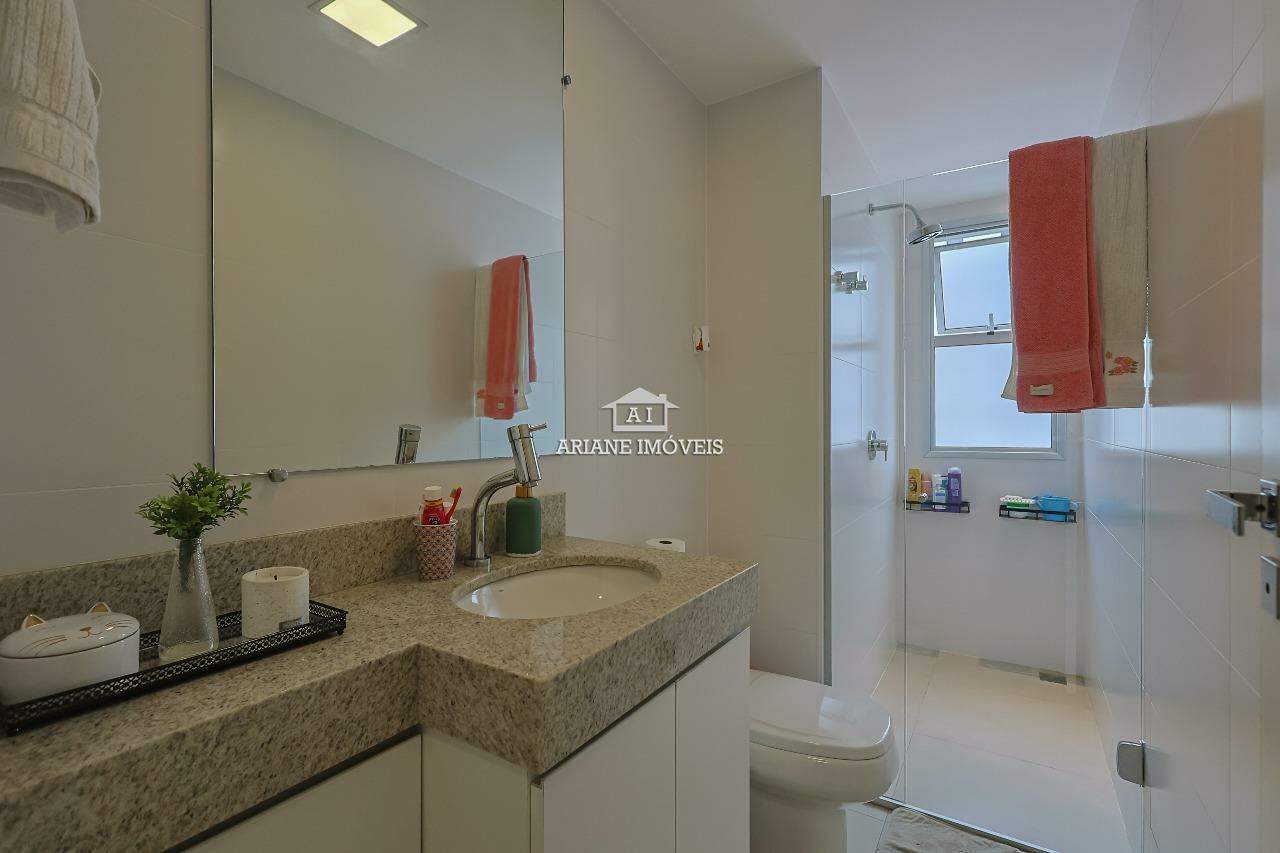 Apartamento, 2 quartos, 60 m² - Foto 16