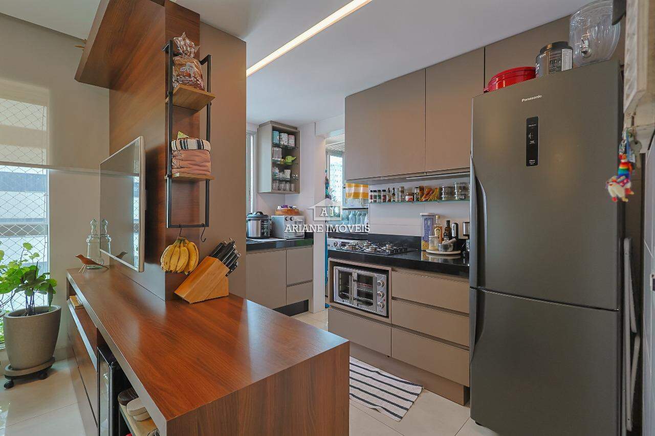 Apartamento, 2 quartos, 60 m² - Foto 21