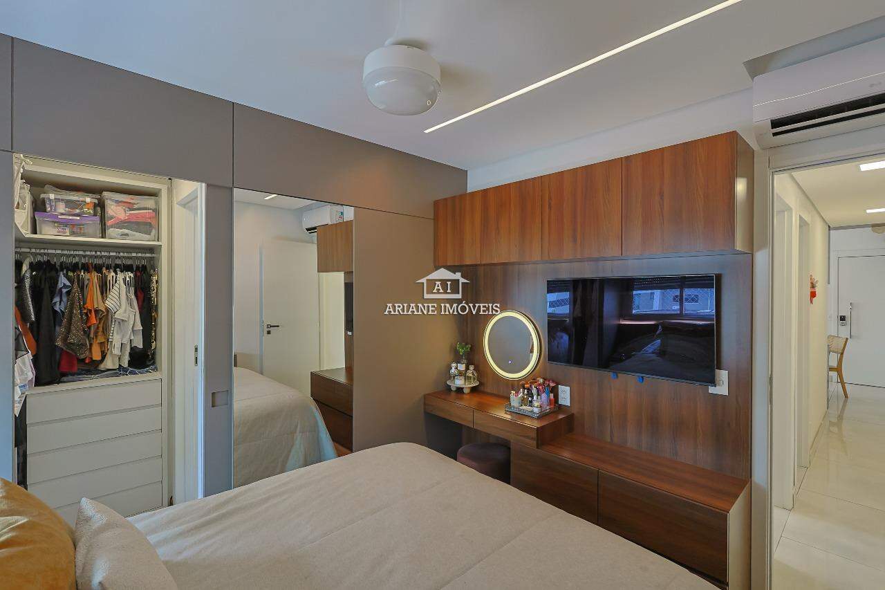 Apartamento, 2 quartos, 60 m² - Foto 6