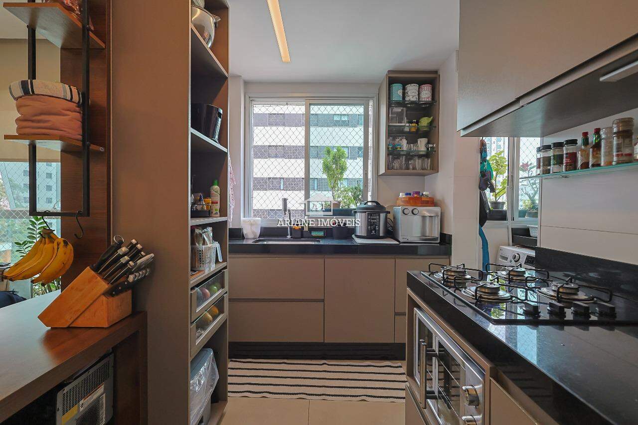 Apartamento, 2 quartos, 60 m² - Foto 17