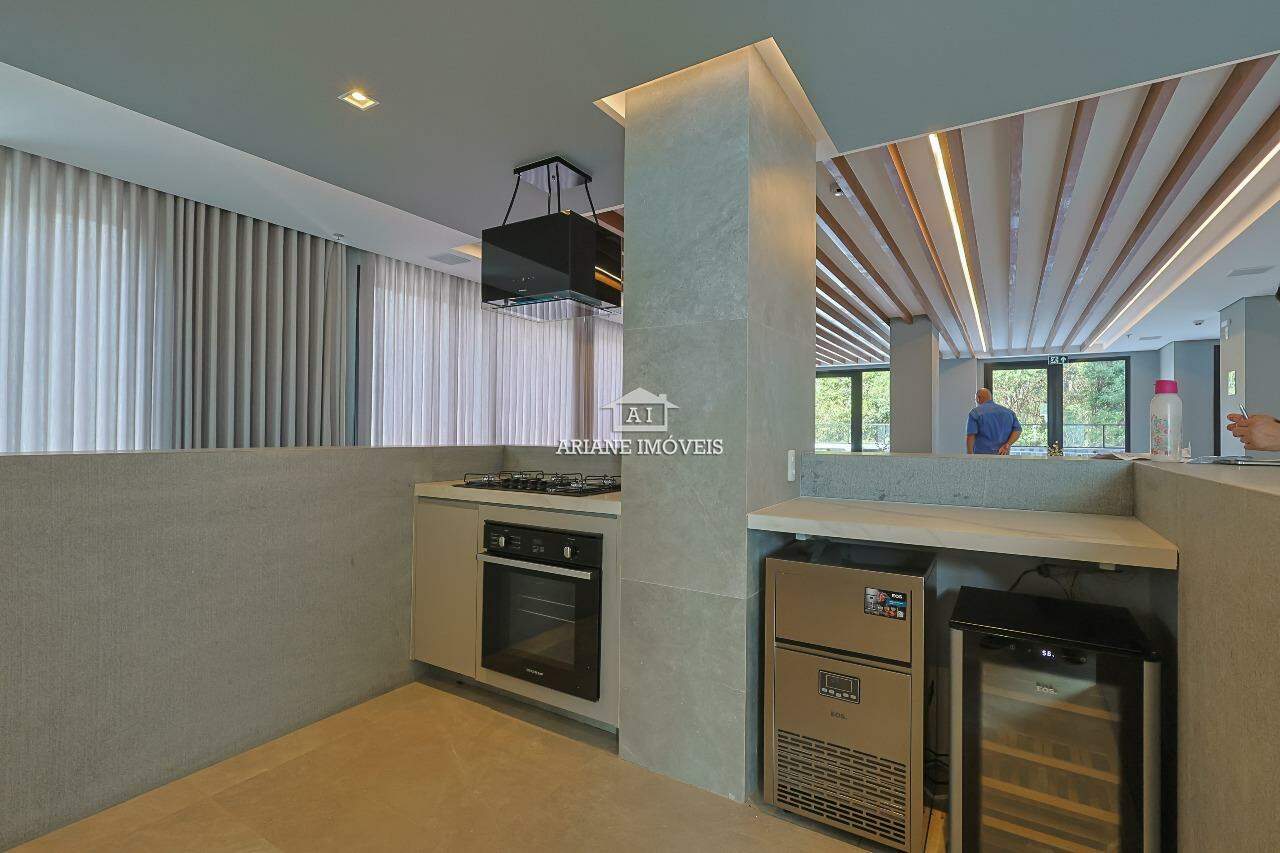 Apartamento, 1 quarto, 43 m² - Foto 21