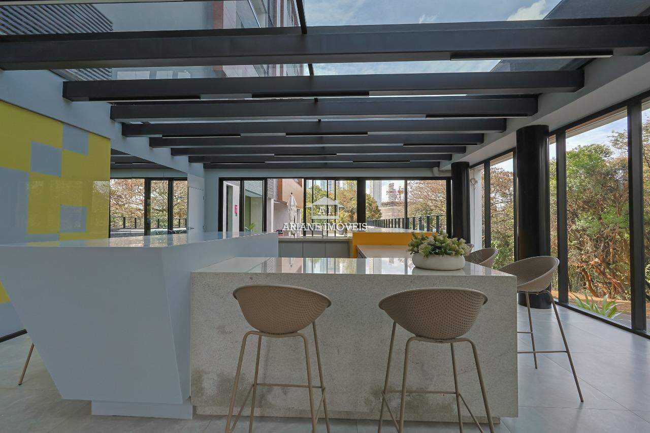 Apartamento, 1 quarto, 43 m² - Foto 23