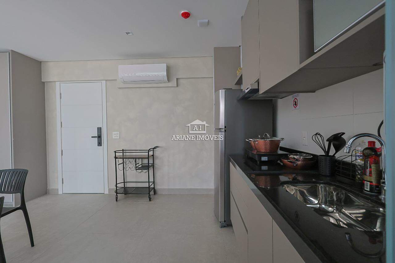Apartamento, 1 quarto, 43 m² - Foto 12