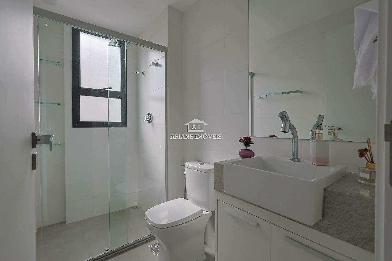 Apartamento, 1 quarto, 43 m² - Foto 7