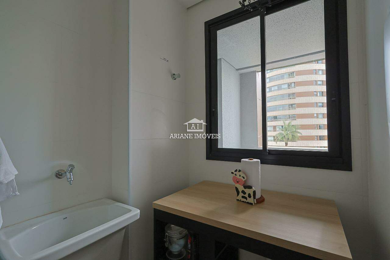 Apartamento, 1 quarto, 43 m² - Foto 13