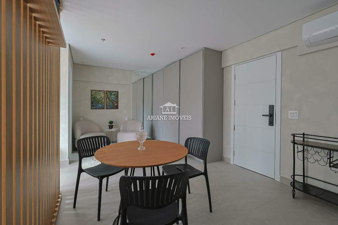 Apartamento, 1 quarto, 43 m² - Foto 15