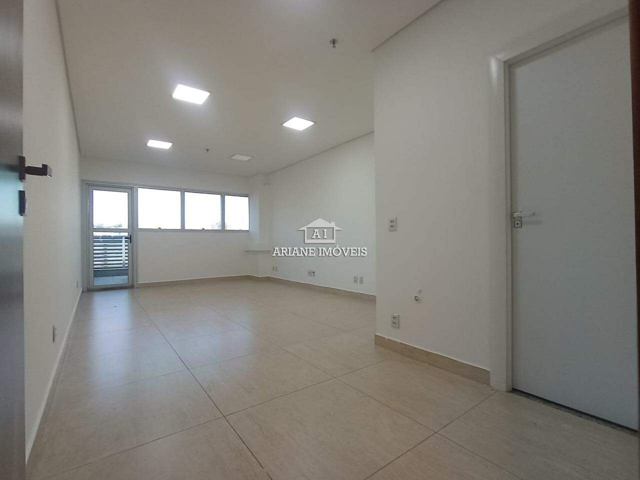 Sala-Conjunto, 52 m² - Foto 2