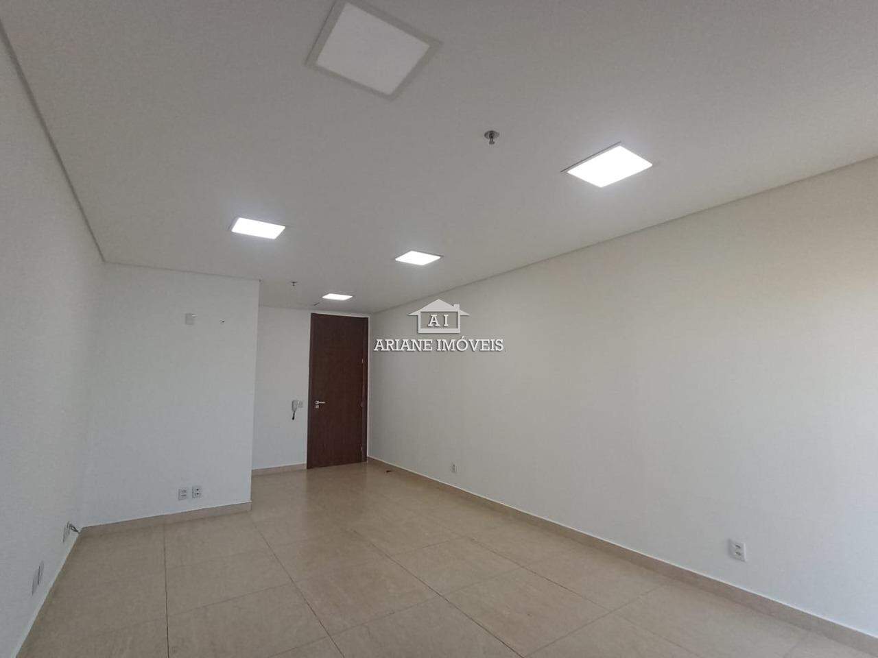 Sala-Conjunto, 52 m² - Foto 6