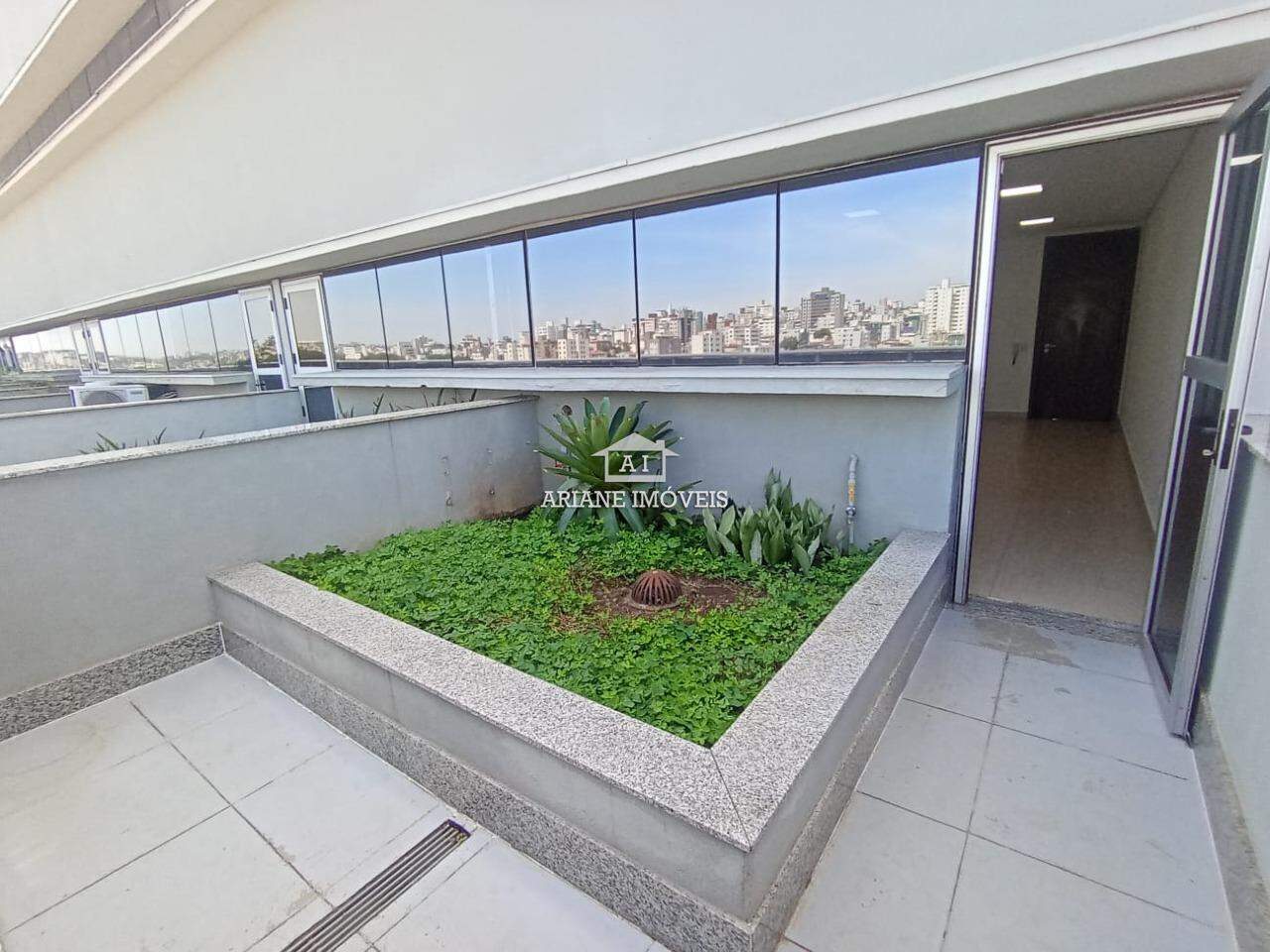 Sala-Conjunto, 52 m² - Foto 11