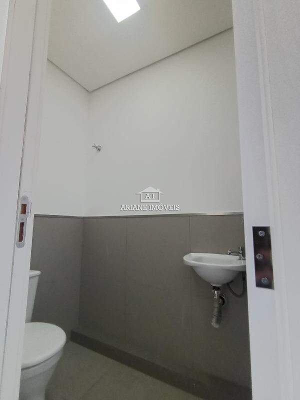 Sala-Conjunto, 52 m² - Foto 8