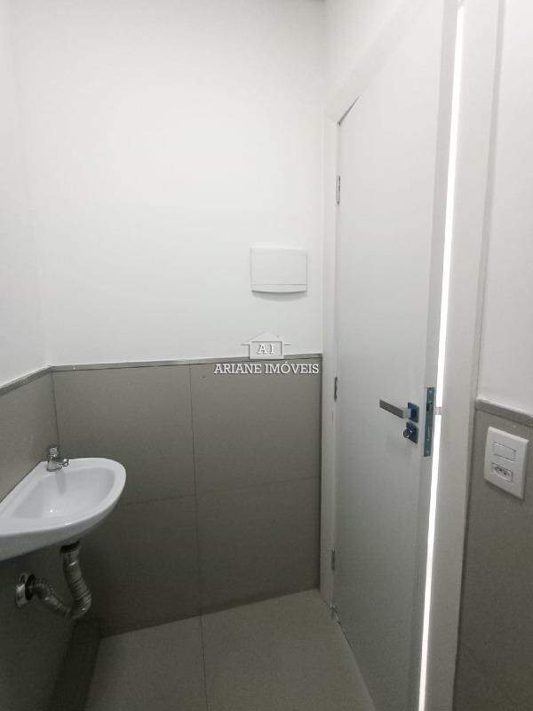 Sala-Conjunto, 52 m² - Foto 7