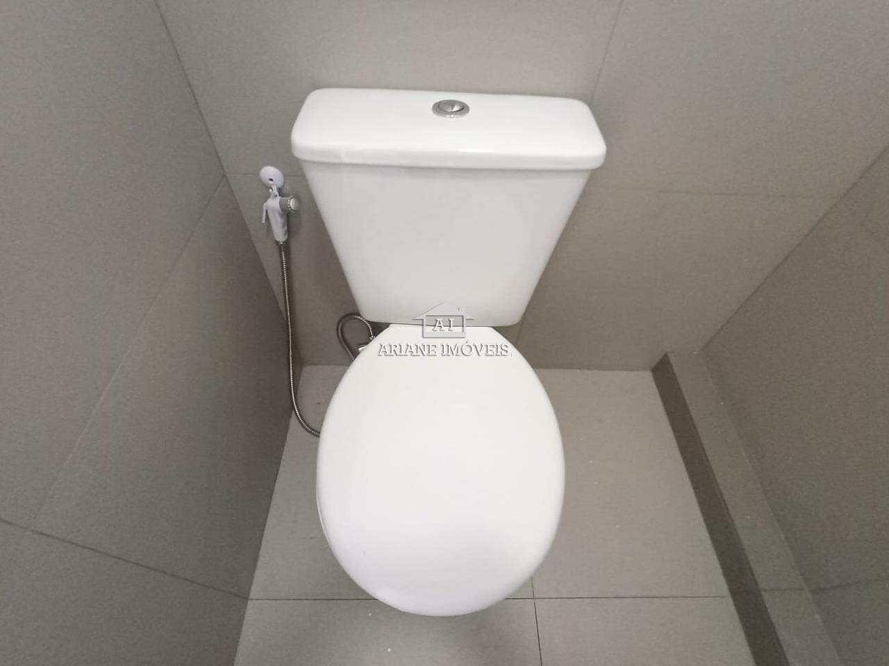 Sala-Conjunto, 52 m² - Foto 10