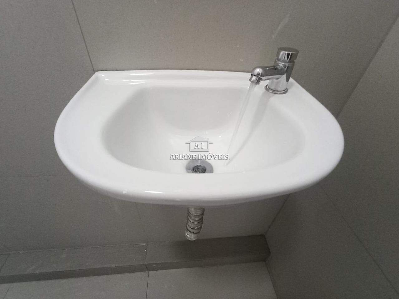 Sala-Conjunto, 52 m² - Foto 9