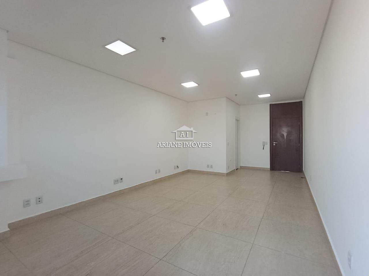 Sala-Conjunto, 52 m² - Foto 5