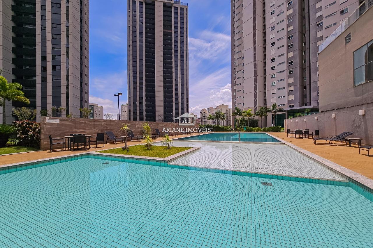 Apartamento, 1 quarto, 57 m² - Foto 23