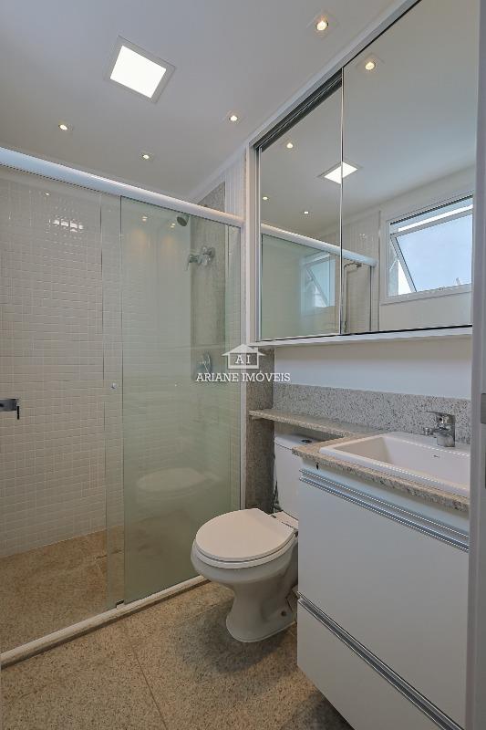 Apartamento, 1 quarto, 57 m² - Foto 7