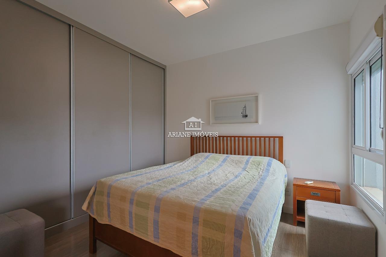Apartamento, 1 quarto, 57 m² - Foto 5