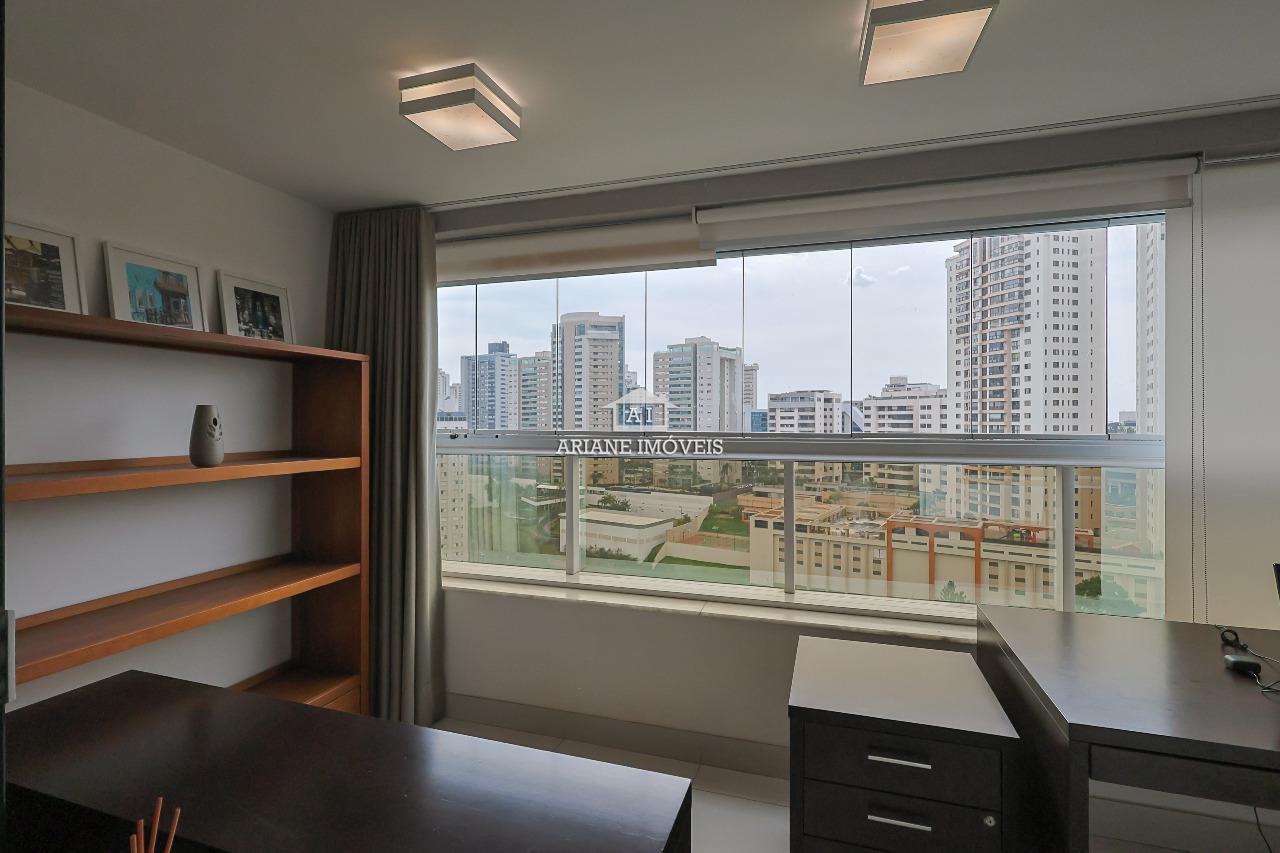 Apartamento, 1 quarto, 57 m² - Foto 16