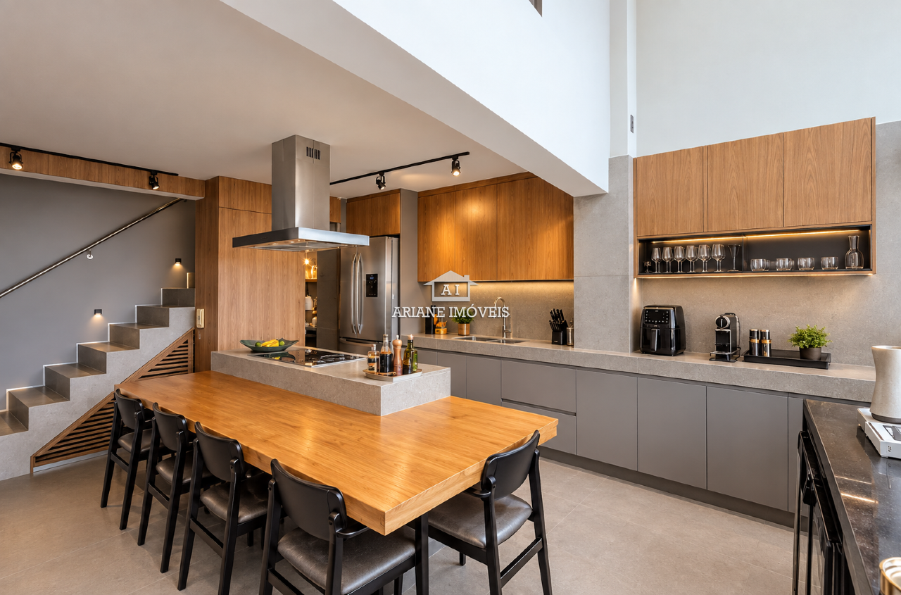 Apartamento, 1 quarto, 104 m² - Foto 13