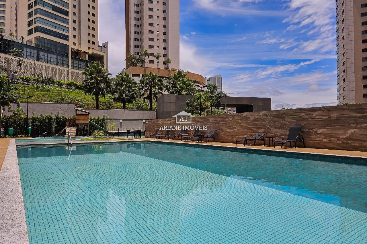 Apartamento, 1 quarto, 104 m² - Foto 23