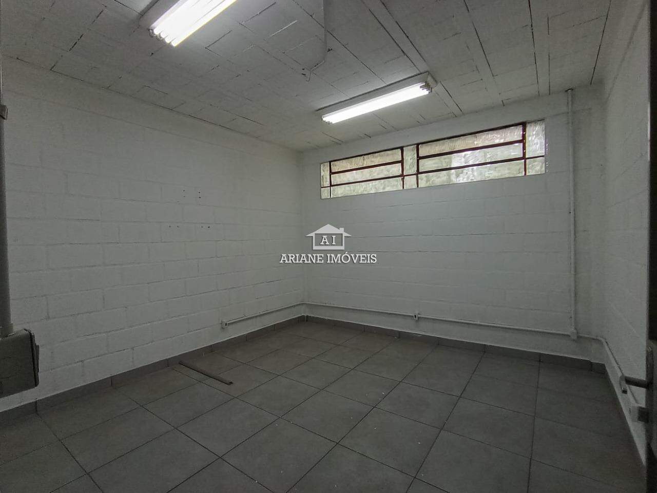 Depósito-Galpão, 803 m² - Foto 19