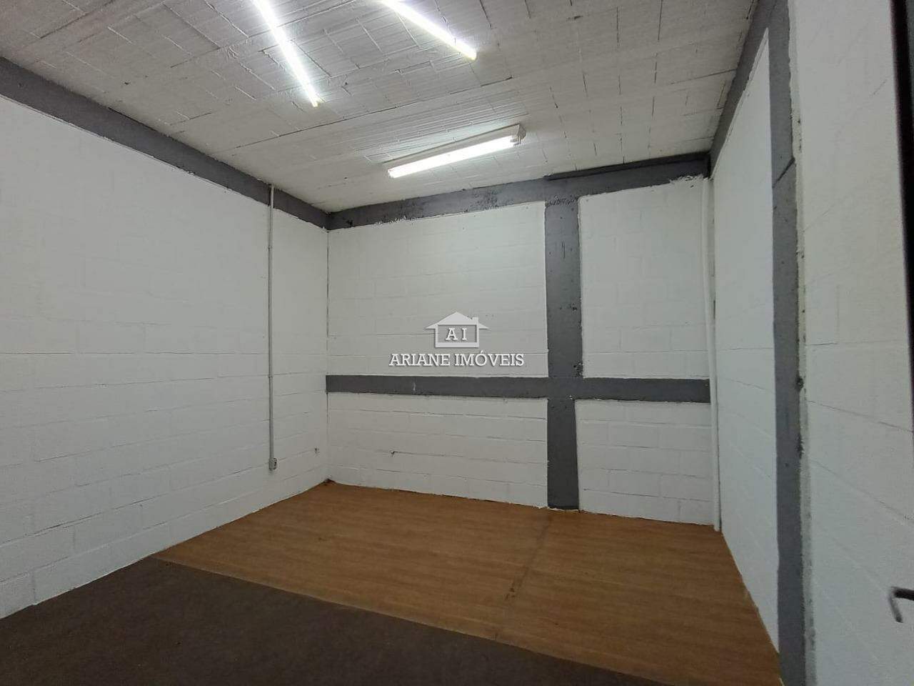 Depósito-Galpão, 803 m² - Foto 24
